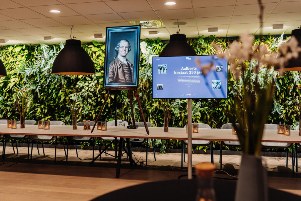 Heel-oud-en-nieuw-borrel